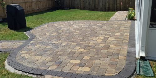 Concrete Contractor, Stamped Concrete, Concrete Patio, Decorative Concrete, Concrete Walkway, Free Estimate