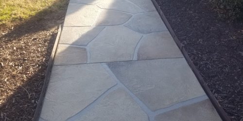 Concrete Contractor, Stamped Concrete, Concrete Patio, Decorative Concrete, Concrete Walkway, Free Estimate