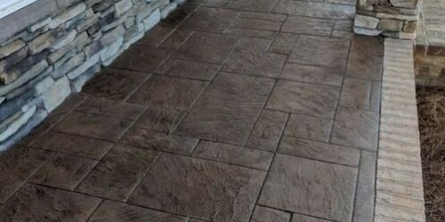 Concrete Contractor, Stamped Concrete, Concrete Patio, Decorative Concrete, Concrete Walkway, Free Estimate