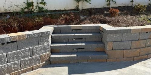 Concrete Flat Work, Concrete Contractor, Concrete Walkway, Concrete Patio, Concrete Slab, Free Estimate