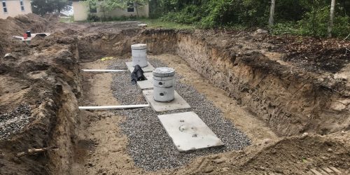 Septic Installation, Septic Repair, Septic Contractor, Septic Company, Free Estimates, Septic Services