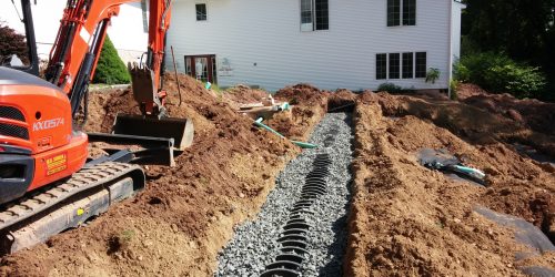 Septic Installation, Septic Repair, Septic Contractor, Septic Company, Free Estimates, Septic Services