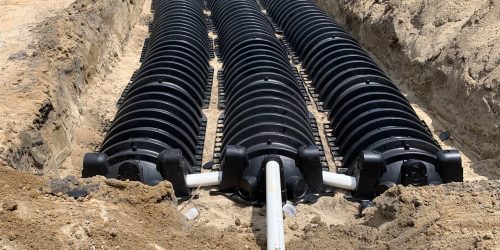 Septic Installation, Septic Repair, Septic Contractor, Septic Company, Free Estimates, Septic Services