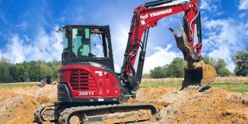 Septic Installation, Septic Repair, Septic Contractor, Septic Company, Free Estimates, Septic Services