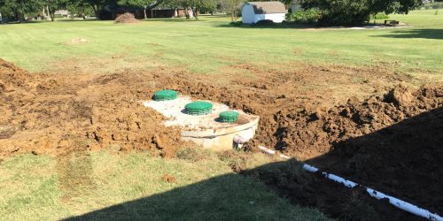 Septic Installation, Septic Repair, Septic Contractor, Septic Company, Free Estimates, Septic Services